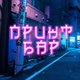 ИНТЕРАКТИВНЫЙ ПРИНТ БАР
